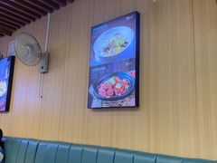 -厨大将烤肘子(镇江北路店)