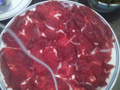 -小牛海记潮汕牛肉店(永定路店)