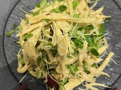 -凯鸽酒楼(操场城店)