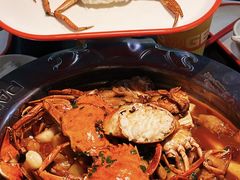 -胖哥俩肉蟹煲(湛江印象汇店)