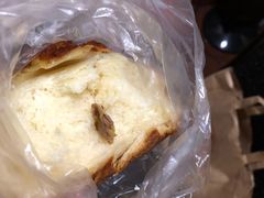 -山崎面包(第一八佰伴店)