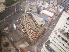 -必胜客(海滨店)