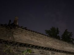 -西安化觉巷清真大寺