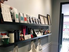 -NokNok Coffee(宽窄巷子店)