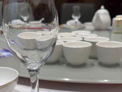 -红城阁·上海味道(四平路店)