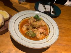 -IFIF 如果花園(宽厚里店)