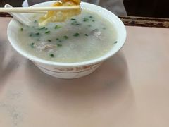 -满足面(白水井大街店)