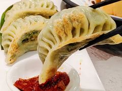 -九龙茶记·粤式餐厅融合菜(鹭江店)