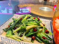 -牟记江湖重庆地标特色菜鱼蛋海鲜无刺鲫鱼(巴南区黑金冠十多年好店)