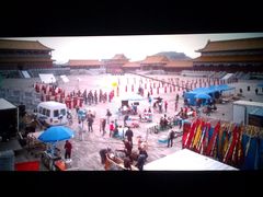 -金逸影城(名汇店)