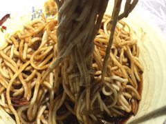 -靓靓蒸虾(中山公园店)