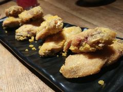 -蜜桃餐厅·江浙融合菜(荟聚购物中心店)