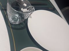-祥记餐饮•豫粤珍味(金隅大厦店)