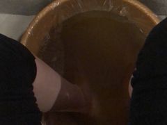 -刀马旦养生中心(时代店)
