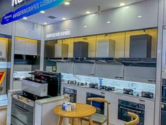 -峰光无限装饰(西安总店)