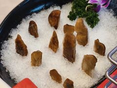 -纯味斑鱼府(上海总店)