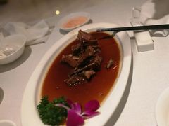 -粤麓轩餐厅(中信泰富广场店)