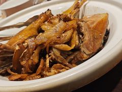 -临家闽南菜(大唐店)