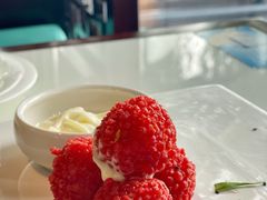 -柳莺湖上·湖景餐厅·江南菜(西湖店)