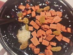 -一棠龙虾•王牌虾球(恒隆广场店)