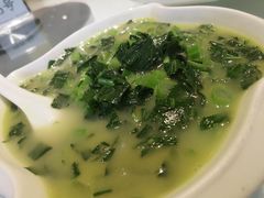 -川香楼酒家