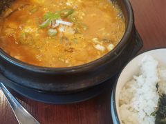-青春分食(仙林大学城店)