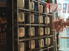 -诚·鳗屋(星摩尔店)