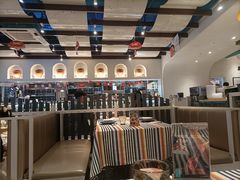 -Aqua Oasis 水天堂(相城天虹商场店)