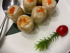 -珍宝海鲜JUMBO Seafood(尚嘉店)