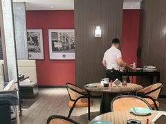 -鸽子侯·家宴·平价海鲜(绿地店)