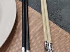 -海景壹号大酒店(滨湖店)