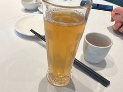 -眉州东坡(北苑华贸店)