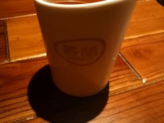 -客语客家菜(东山口店)