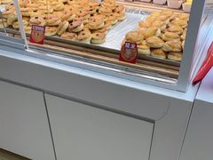 -味多美蛋糕(双安店)