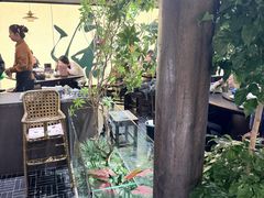 -杏花村水席楼·洛阳水席(老城十字街店)