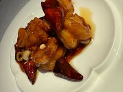 -许家菜.艺创菜(仁和新城店)