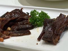 -潇湘码头·鲜湘菜(清河店)