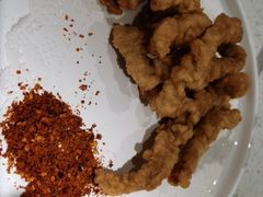 -江渔儿酸菜鱼(曜一城店)