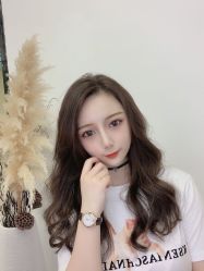 -Mix Boom Hair salon