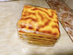 -贝尔麦莎(城上城店)