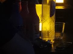 -猫头婴小酒馆FUN OWL(1912店)