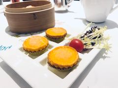 -翠园(兴业太古汇店)
