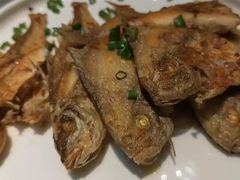 -福田卓悦INTOWN购物中心