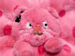 -酷乐潮玩(颛桥万达店)