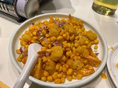 -付掌柜在成都·热炒砂锅集(金禾店)