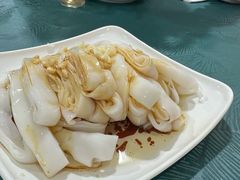 -电白鸭粥店(下沙二坊88号店)