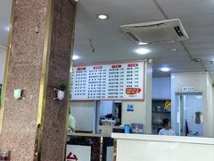 -仁飞面馆(柳市店)