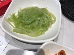 -火宫殿(五一大道分店)