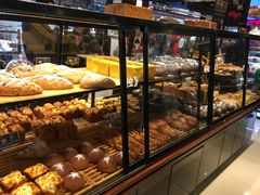 -精点味道(大连商场店)