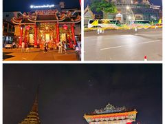 -唐人街(耀华力路)